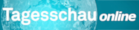 Tagesschau